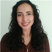 Clases particulares y apoyo escolar